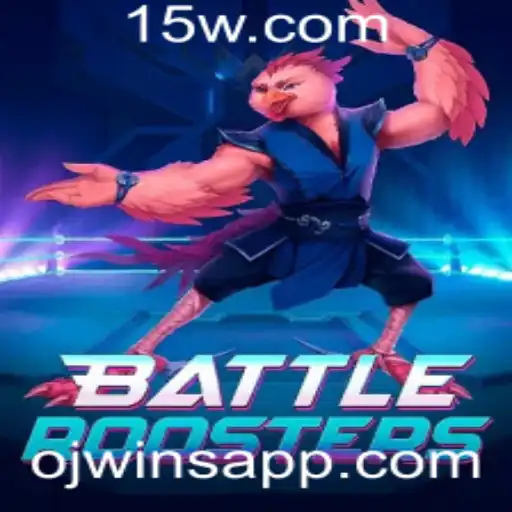 BattleRoosters: O Jogo Avícola que Combina Estratégia e Aventura
