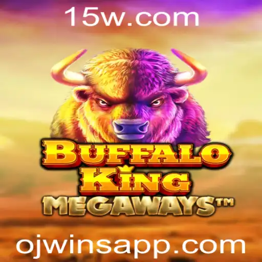 BuffaloKing: Descubra o Fascinante Mundo do Jogo e Como o Avivamento de 'ojwins' Está Conquistando Jogadores