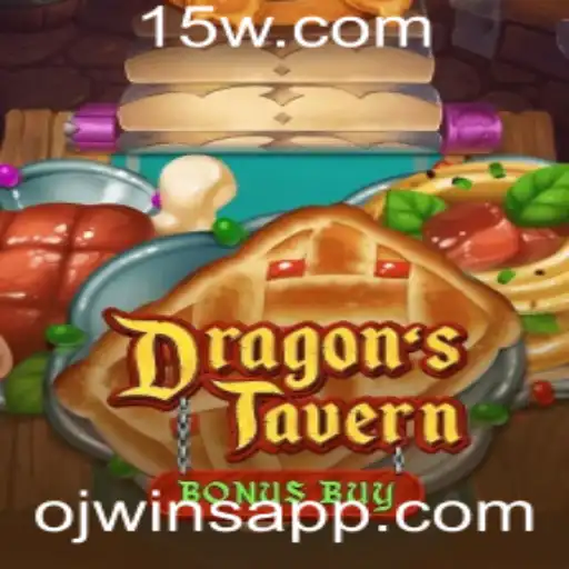 DragonsTavern: Uma Aventura Épica no Mundo dos Jogos de Tabuleiro