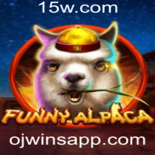 Descubra o Mundo Divertido de FunnyAlpaca: Regras e Como Jogar