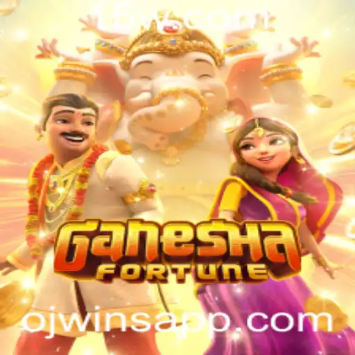 Descubra o Fascinante Jogo GaneshaFortune: Regras, Estratégias e Novidades