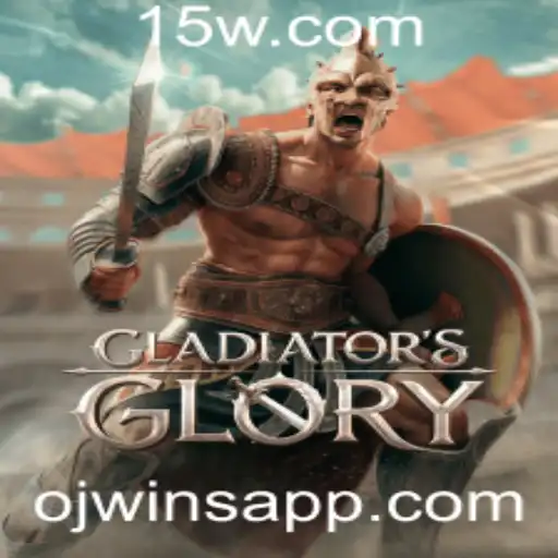 GladiatorsGlory: Uma Aventurosa Imersão no Mundo Antigo