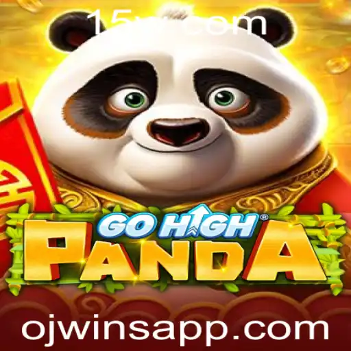 GoHighPanda: Um Mergulho na Aventura e Estratégia com o Jogo do Momento