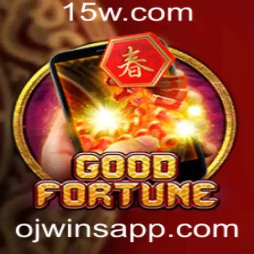 Explore o Universo de GoodFortuneM: Um Mergulho no Mundo dos Jogos de Azar