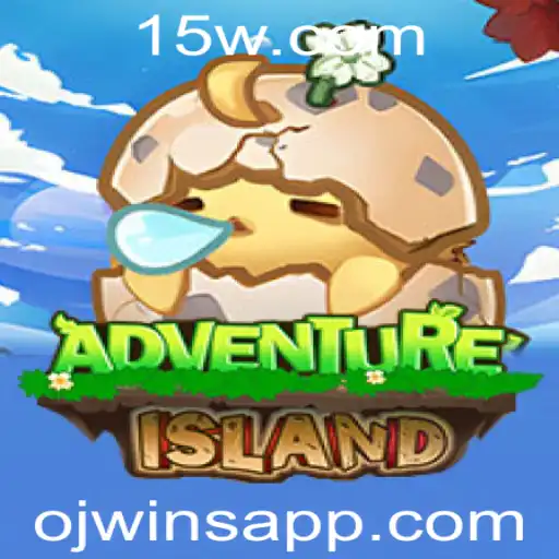 Explorando o Mundo do IslandsAdventure: Um Guia Completo