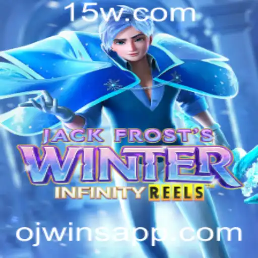 Explorando o Universo de JackFrostsWinter: Guia Completo do Jogo