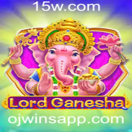 LordGanesha: Descubra o Fascinante Mundo do Novo Jogo de Estratégia