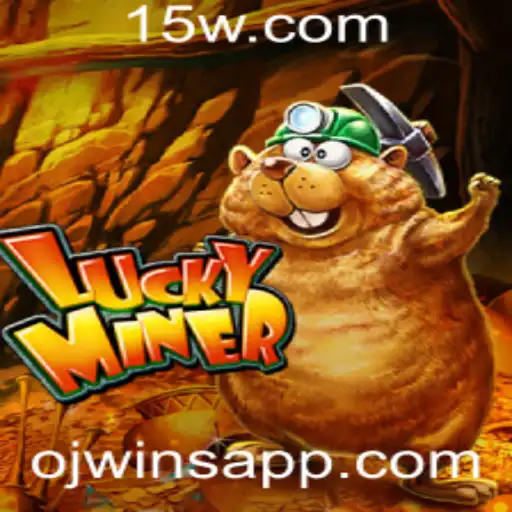 Descubra o Fascinante Mundo de LuckyMiner e as Regras que Regem o Jogo