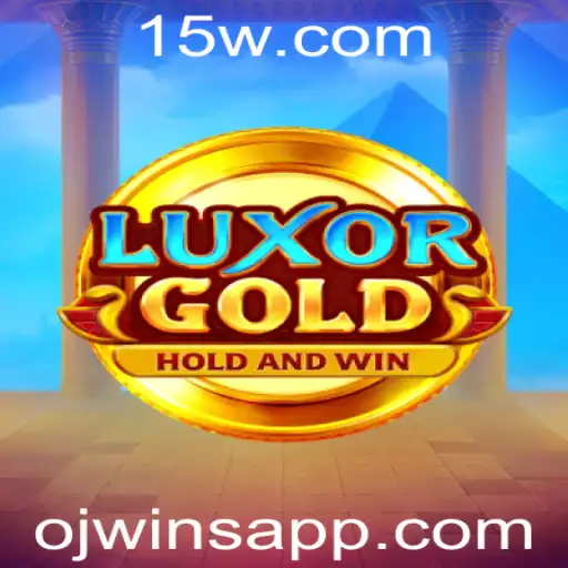 Explorando LuxorGold: O Jogo de Estratégia e Fortuna