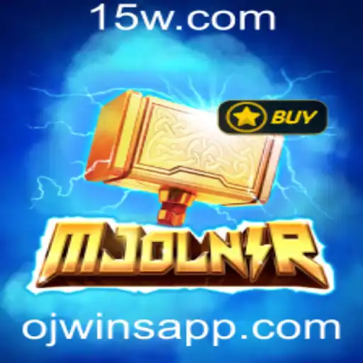 Explorando o Fascinante Mundo de 'Mjolnir': O Jogo que Conquista Novas Dimensões