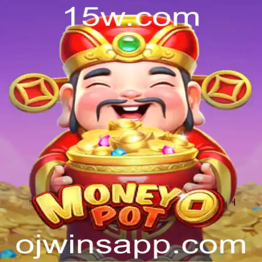 Desvendando o Mundo do MoneyPot: Regras, Estratégias e a Notável Experiência de Jogo