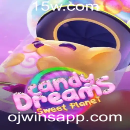 Explorando o Mundo Encantado de CandyDreams: Instruções e Regras