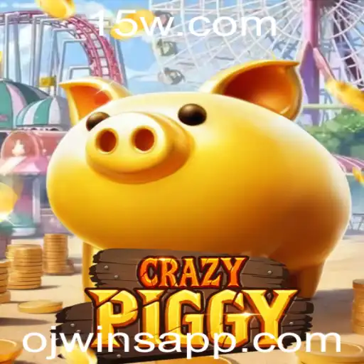Explorando o Mundo de CrazyPiggy: Como Jogar e Regras Essenciais
