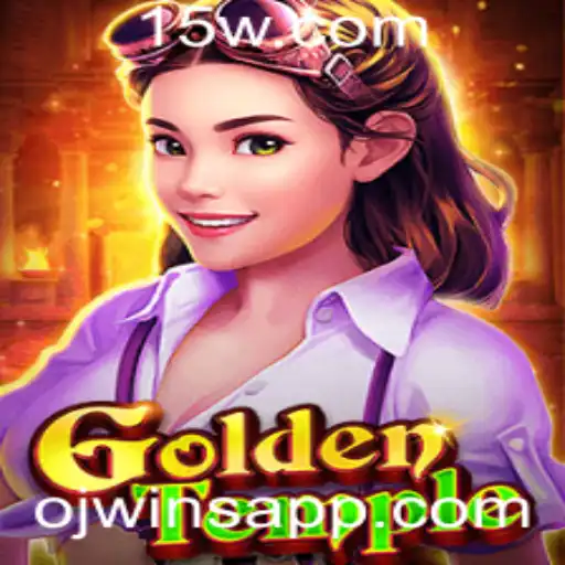 Descubra GoldenTemple: Aventuras e Mistérios do Jogo Revolucionário
