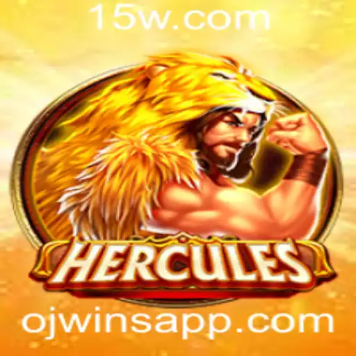 Descubra Hercules: O Jogo de Estratégia Inspirado na Mitologia