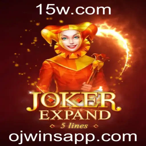 Explorando o Mundo de JokerExpand: Um Guia para Entusiastas de Jogos