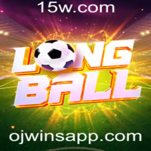Explorando o Mundo de LongBall: O Jogo que Conquista Novos Fãs