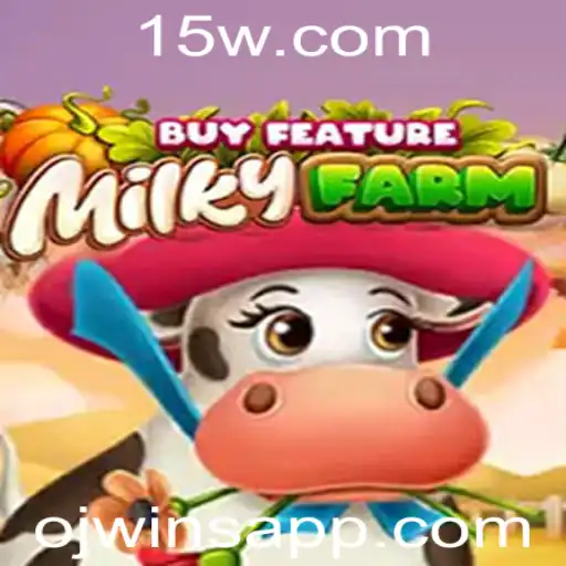 Explorando MilkyFarmBuyFeature: Um Mergulho no Mundo de Aventuras Rurais Virtuais