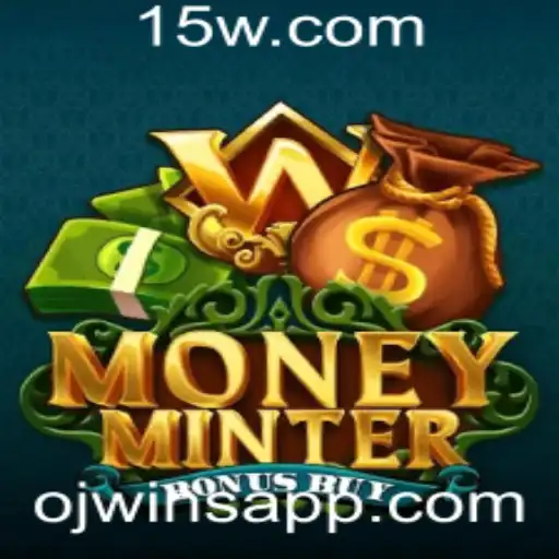 Entendendo o Jogo MoneyMinterBonusBuy: Regras, Estratégias e Contexto Atual