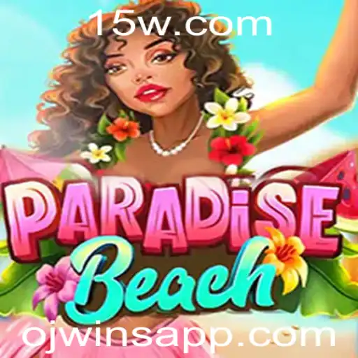 Explorando o Mundo Fascinante de ParadiseBeach: Regras e Estratégias