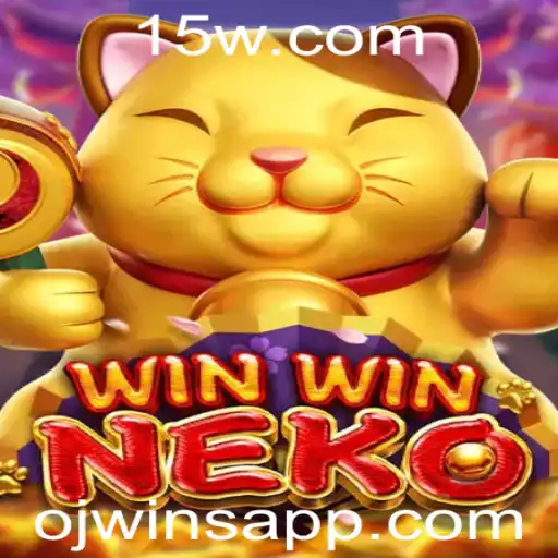 WinWinNeko: Descobrindo o Mundo Divertido e Estratégico do Jogo