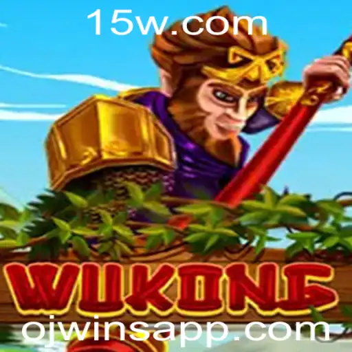 Descubra o Fascinante Mundo de Wukong: Inovação nos Jogos