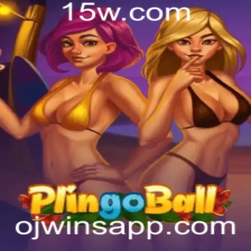 Explorando Plingoball: O Jogo de Estratégia e Diversão