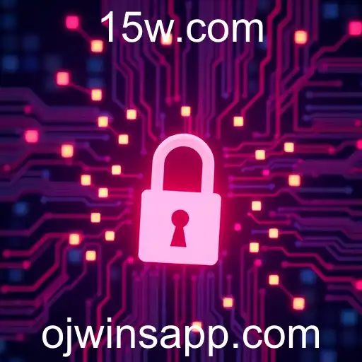 Política de Privacidade: Compreendendo a Importância e Impacto