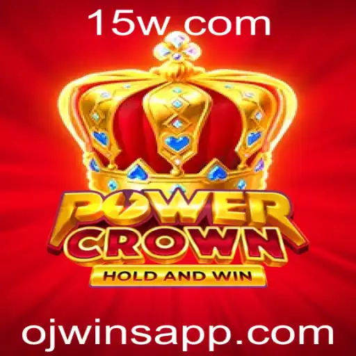 Explorando o Universo de PowerCrown: Regras e Estratégias