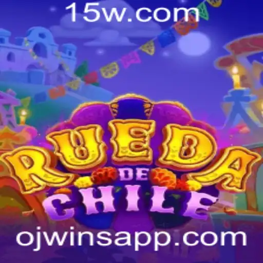 Explorando o Universo de RuedaDeChile: Regras e Dinâmica do Jogo