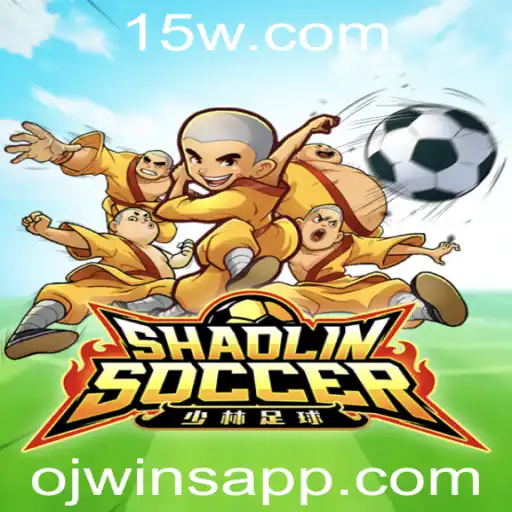 Explorando o Fenômeno de ShaolinSoccer: Um Jogo de Habilidades Marciais no Campo de Futebol