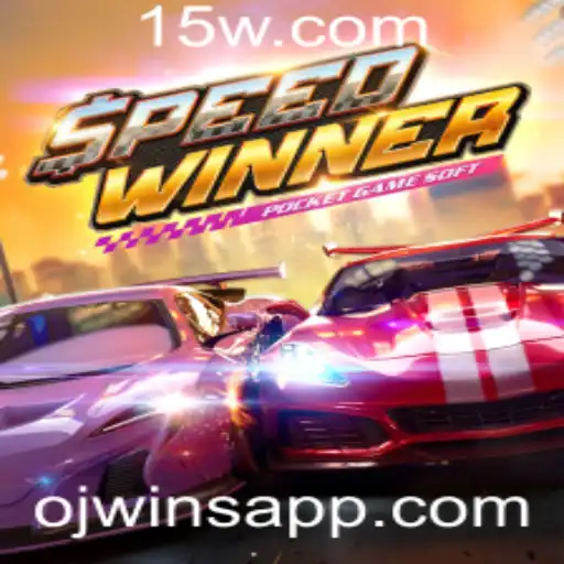 Explorando o Jogo SpeedWinner: Regras, Dinâmica e Novidades
