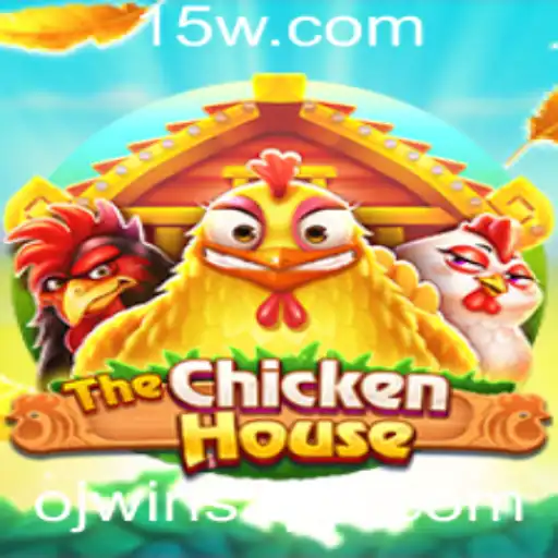 Descubra as Aventuras e Desafios de 'TheChickenHouse'