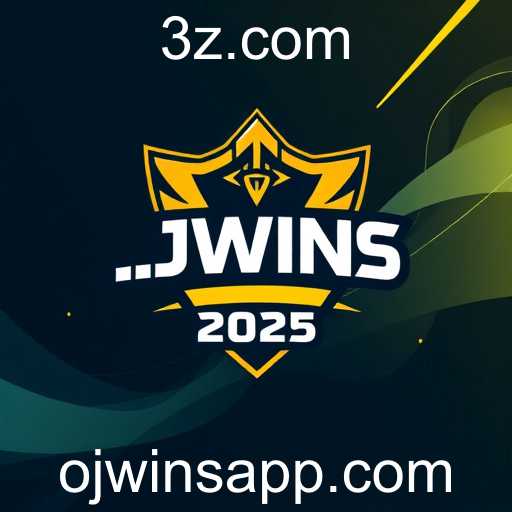 A Ascensão do OJWINS na Era dos eSports