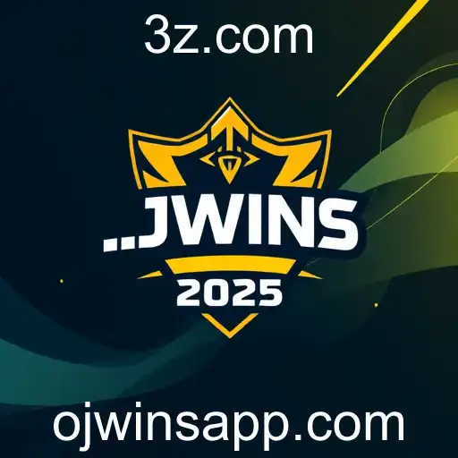 A Ascensão do OJWINS na Era dos eSports