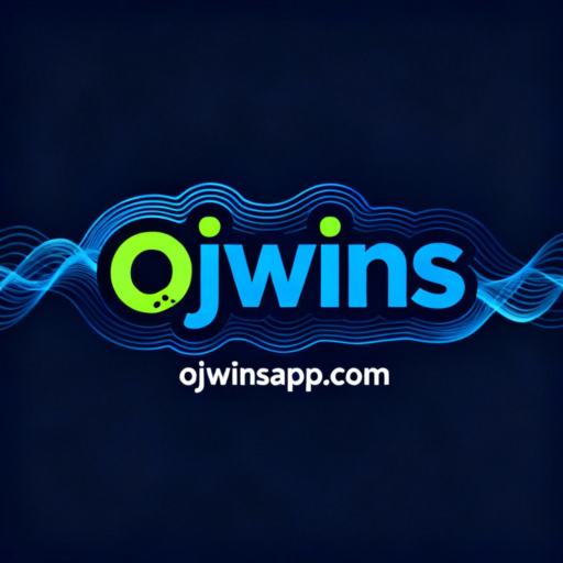 ojwins