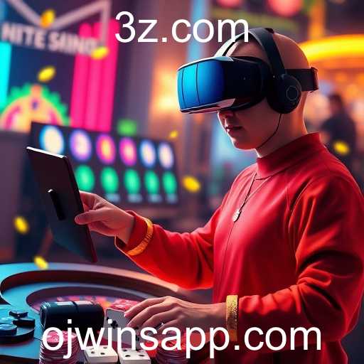 Cenário dos eSports e a Influência da Tecnologia