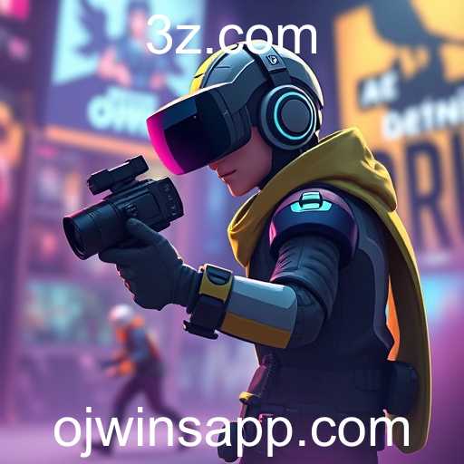 A Evolução do Jogo Online em 2026