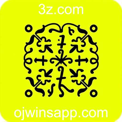 Explorando o Mundo dos Jogos com OJWins