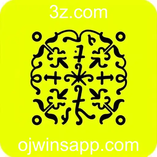 Explorando o Mundo dos Jogos com OJWins