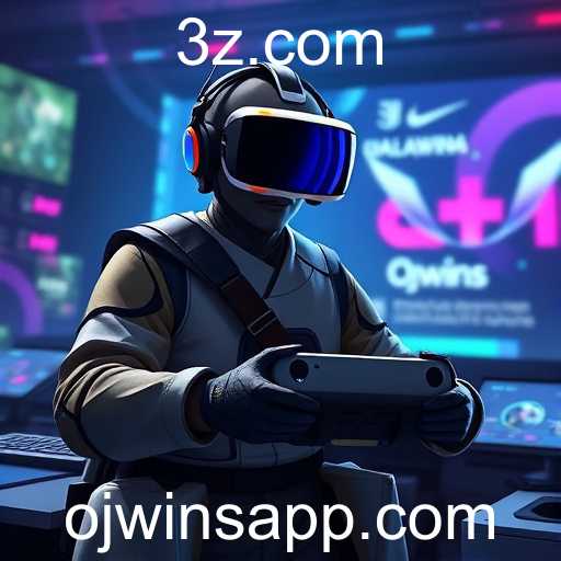 Explorando o Crescimento do Mercado de Jogos Online