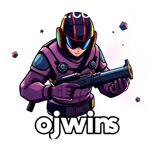 Explorando o Futuro dos Jogos Online