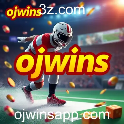 Evolução das Plataformas de Jogos em 2025