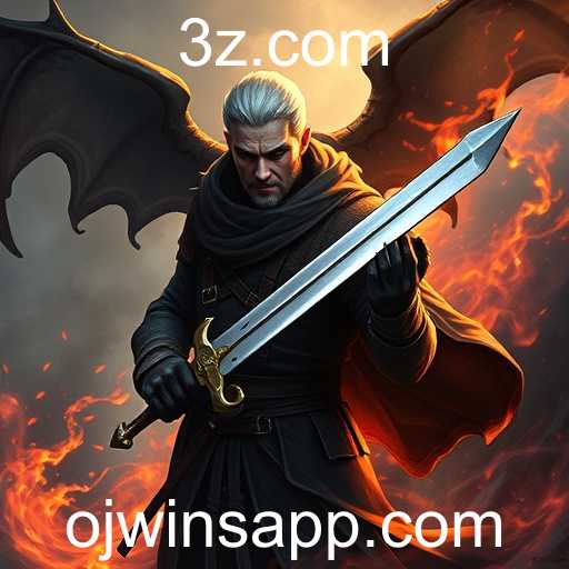 Tendências de Crescimento no Mundo dos Jogos