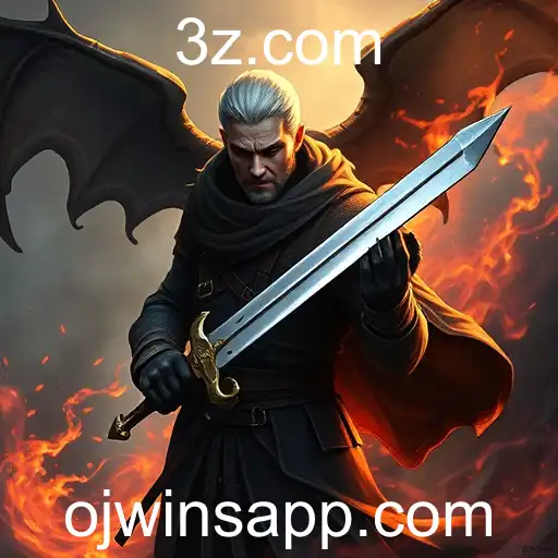 Tendências de Crescimento no Mundo dos Jogos