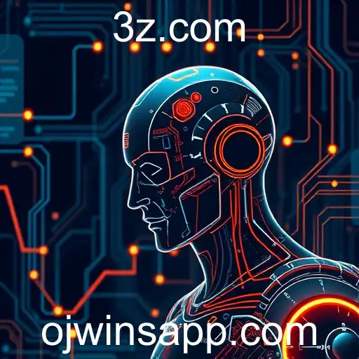 Tendências e Inovações no Mundo dos Jogos