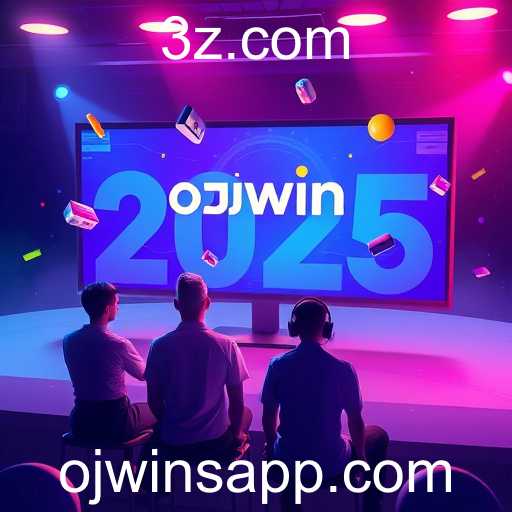 Tendências e Novidades no Mundo dos Jogos Virtuais