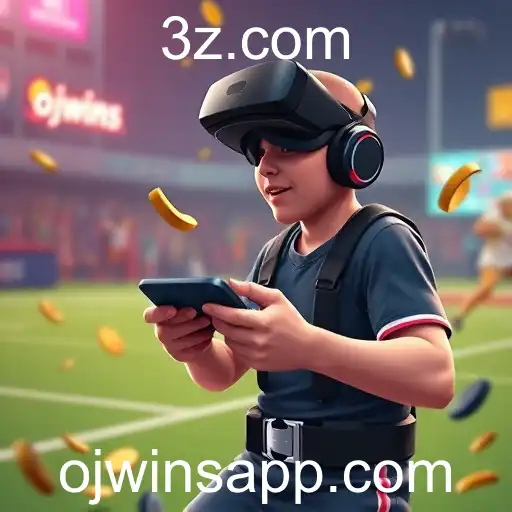 A Ascensão dos Jogos Online em 2025