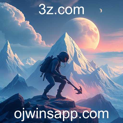 Tendências e Inovações no Mundo dos Jogos em 2025