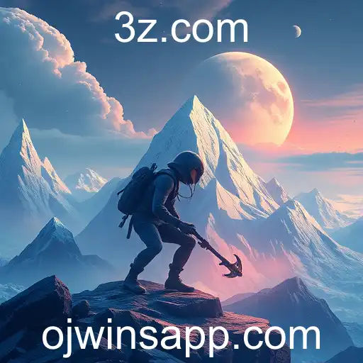 Tendências e Inovações no Mundo dos Jogos em 2025